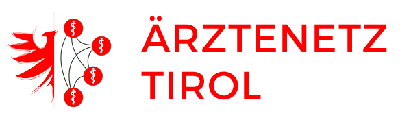 Ärztenetz Tirol